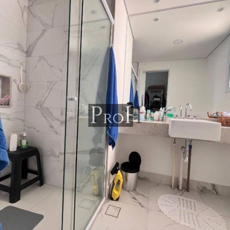 Apartamento, 3 quartos, 181 m² - Foto 23