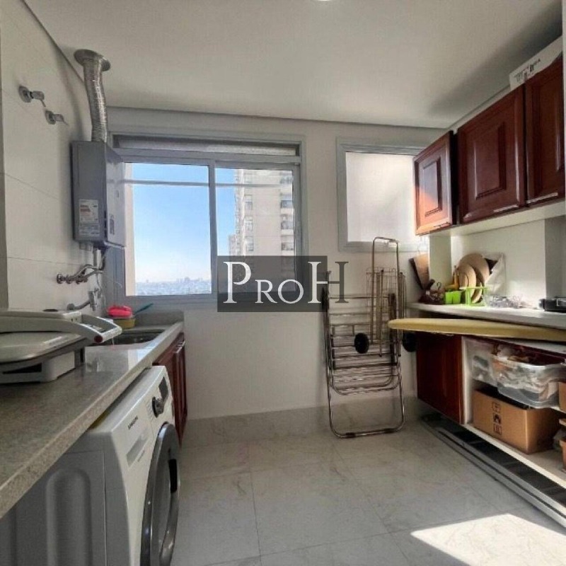 Apartamento, 3 quartos, 181 m² - Foto 9