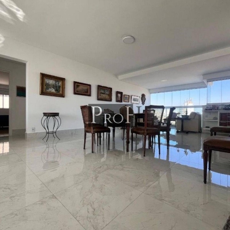 Apartamento, 3 quartos, 181 m² - Foto 5