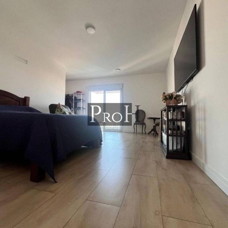 Apartamento, 3 quartos, 181 m² - Foto 14