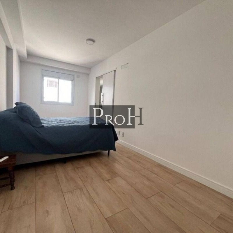 Apartamento, 3 quartos, 181 m² - Foto 12