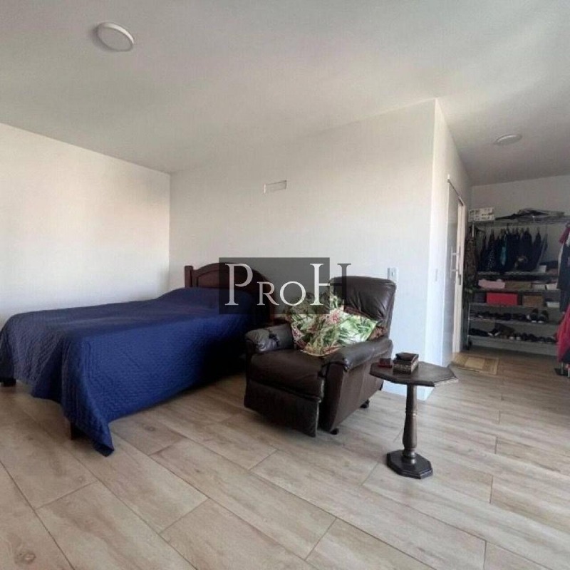 Apartamento, 3 quartos, 181 m² - Foto 17