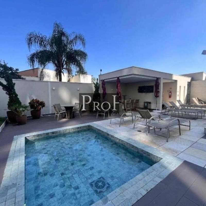 Apartamento, 3 quartos, 181 m² - Foto 24