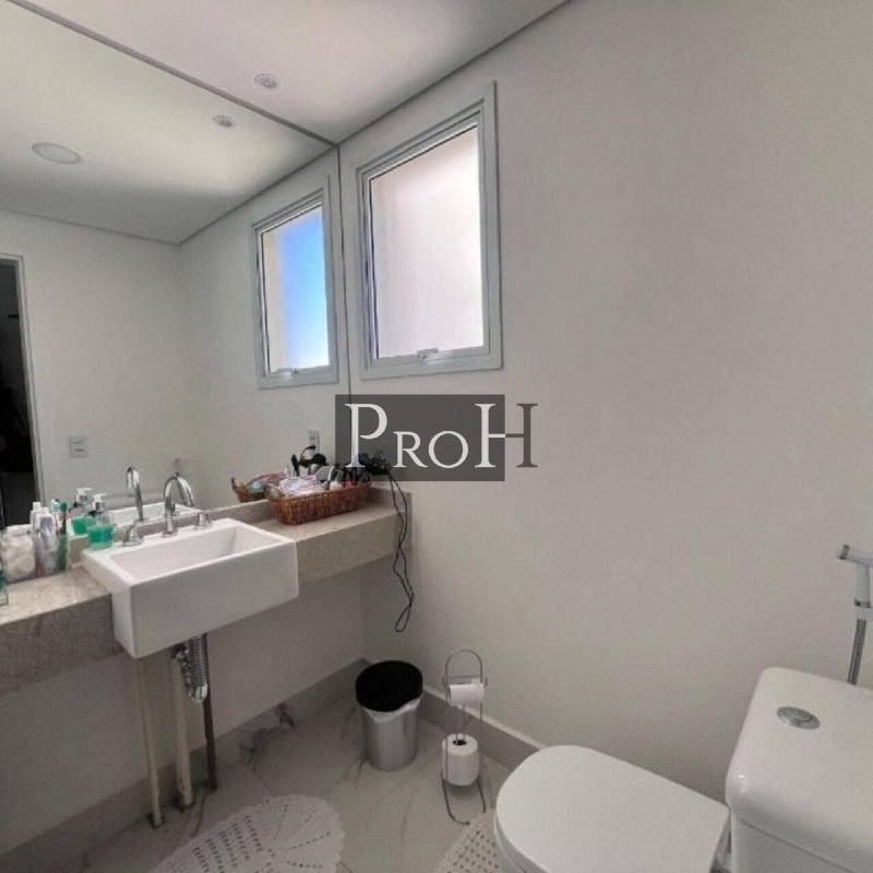 Apartamento, 3 quartos, 181 m² - Foto 18