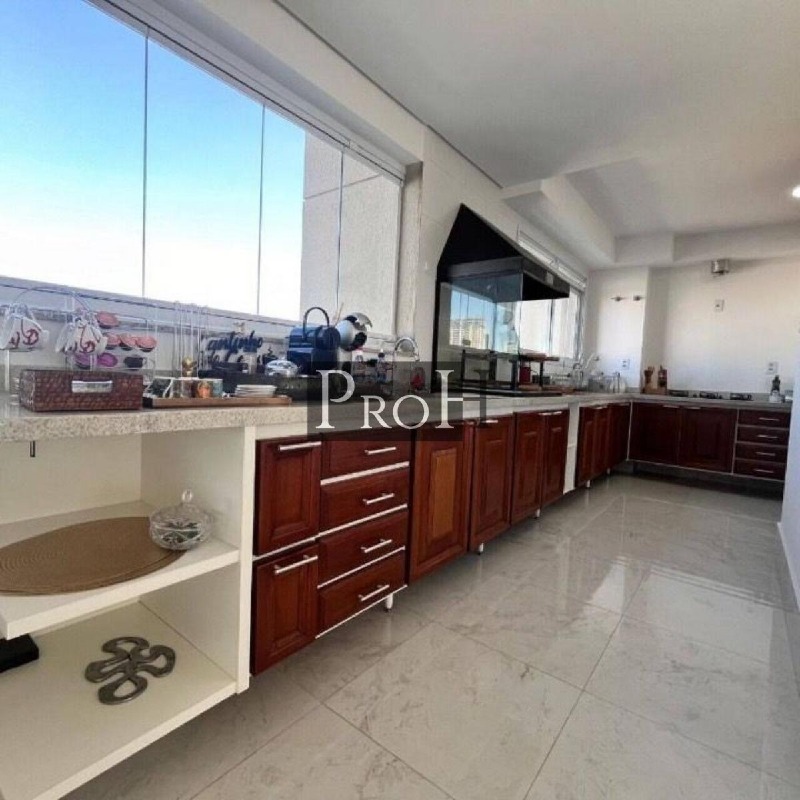 Apartamento, 3 quartos, 181 m² - Foto 7