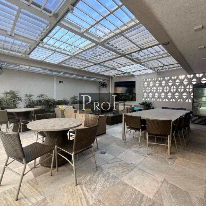 Apartamento, 3 quartos, 181 m² - Foto 27