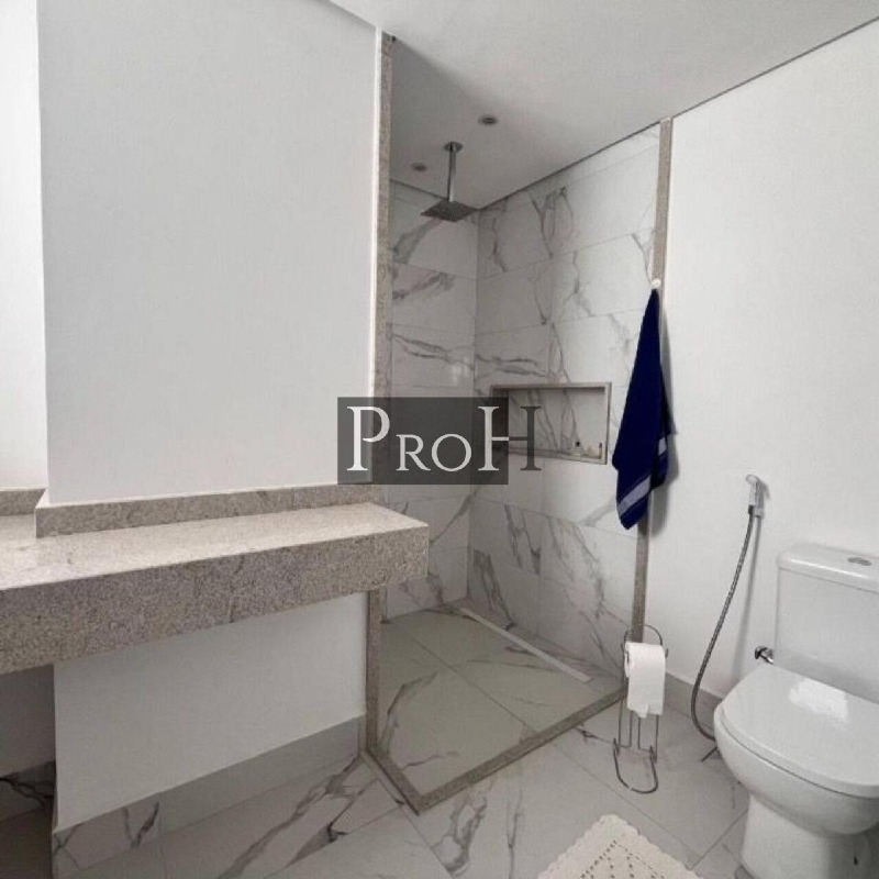 Apartamento, 3 quartos, 181 m² - Foto 20