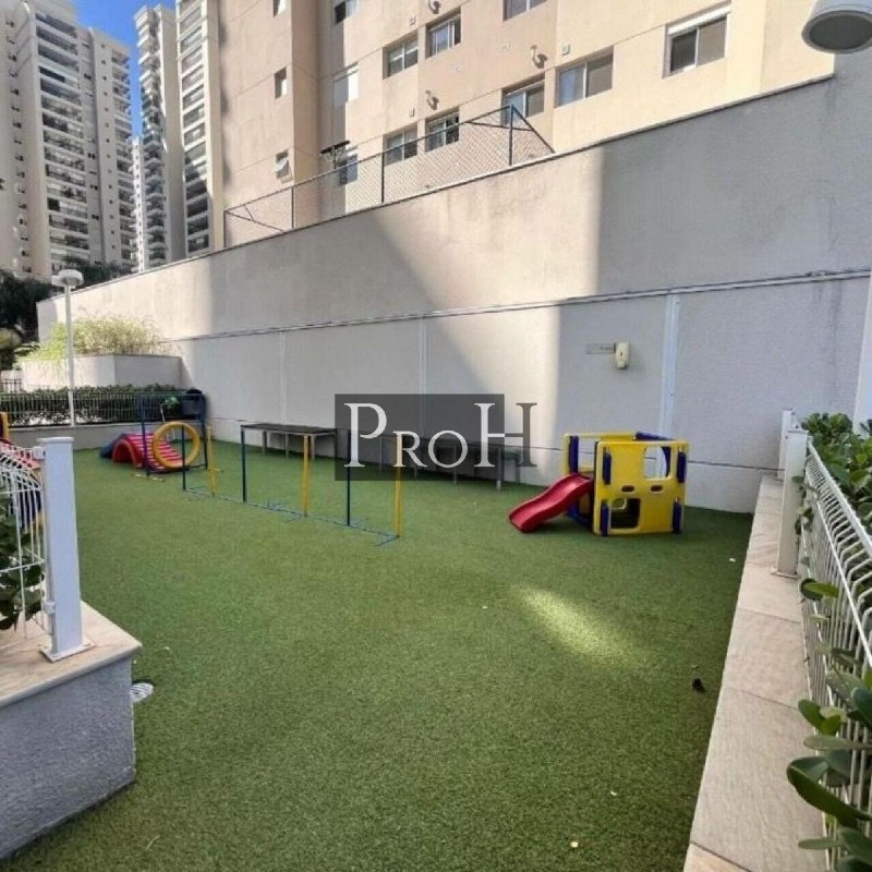 Apartamento, 3 quartos, 181 m² - Foto 28