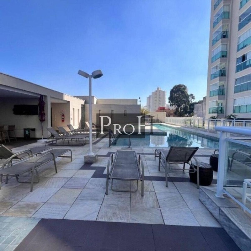 Apartamento, 3 quartos, 181 m² - Foto 30