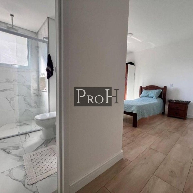 Apartamento, 3 quartos, 181 m² - Foto 16