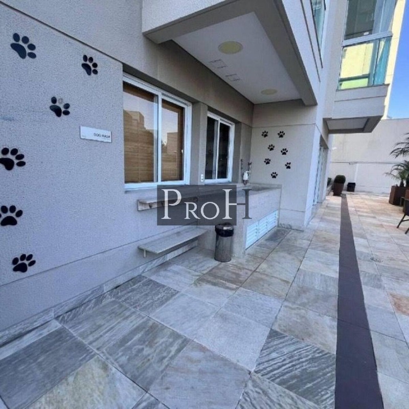 Apartamento, 3 quartos, 181 m² - Foto 29