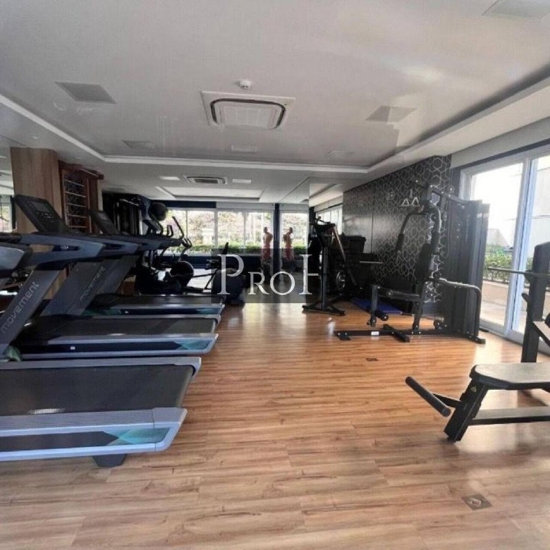 Apartamento, 3 quartos, 181 m² - Foto 26