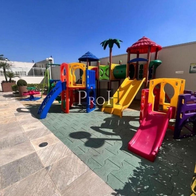 Apartamento, 3 quartos, 181 m² - Foto 25