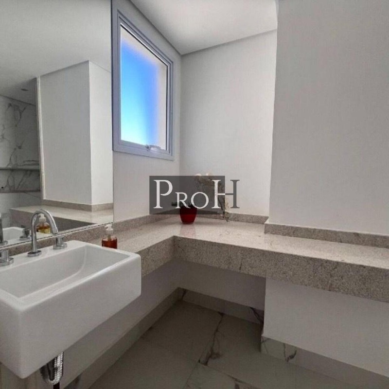 Apartamento, 3 quartos, 181 m² - Foto 19