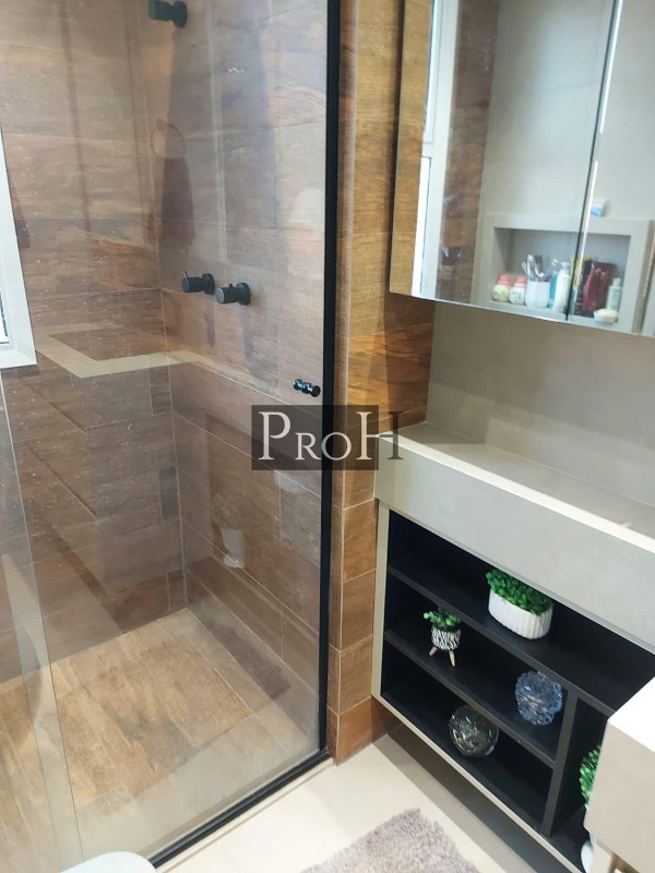 Apartamento, 3 quartos, 130 m² - Foto 24