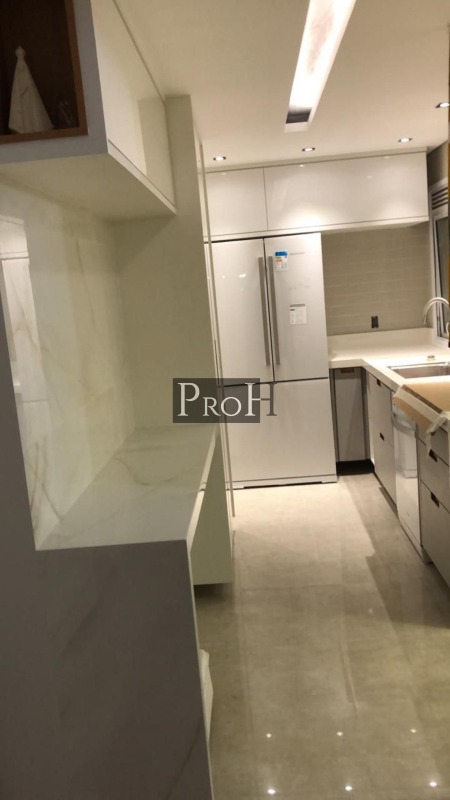 Apartamento, 3 quartos, 130 m² - Foto 12