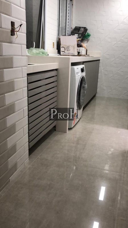 Apartamento, 3 quartos, 130 m² - Foto 13