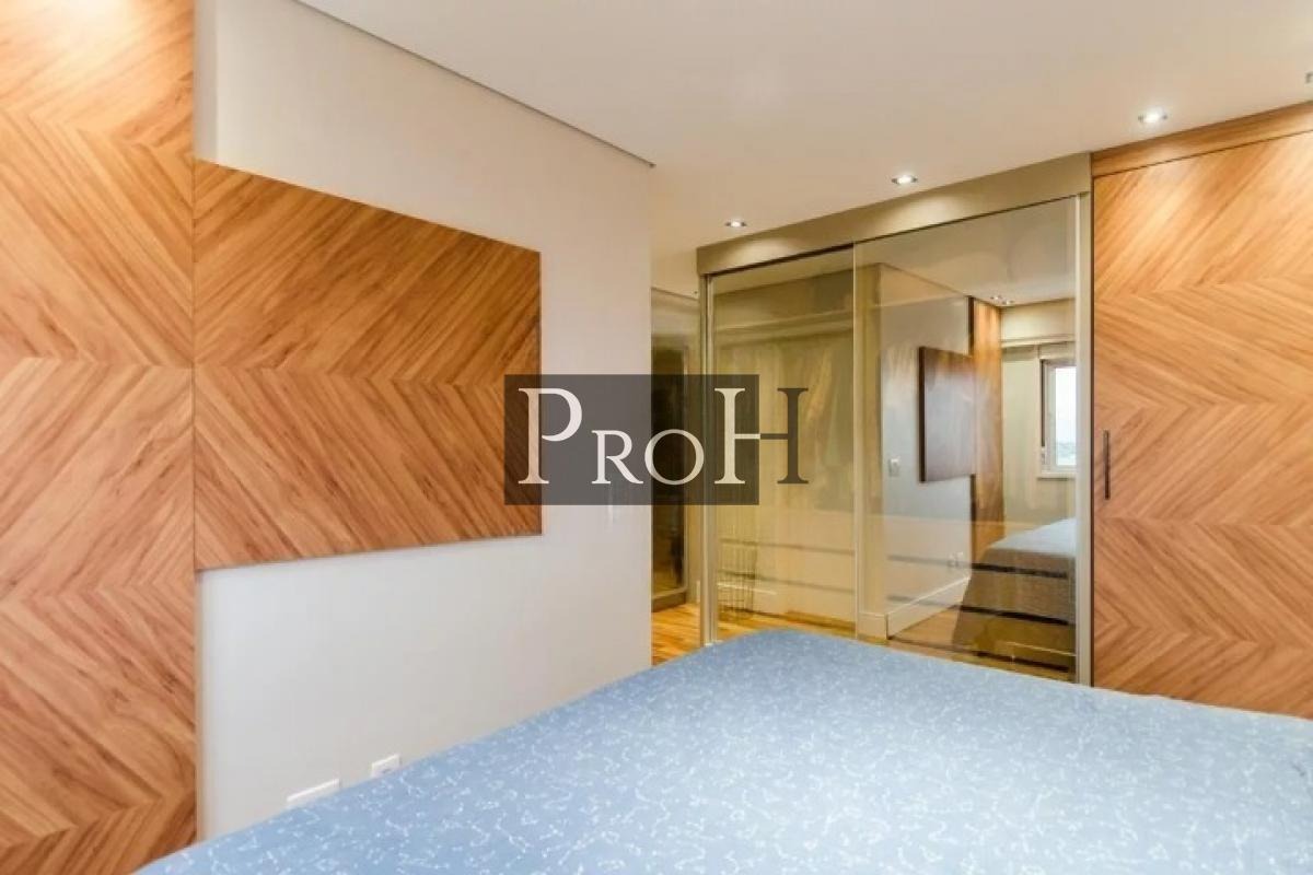 Apartamento, 3 quartos, 130 m² - Foto 15