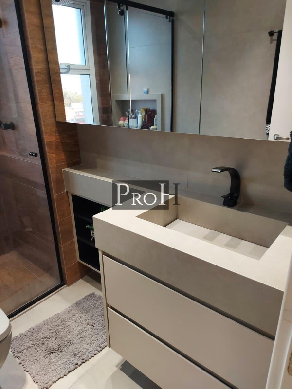 Apartamento, 3 quartos, 130 m² - Foto 23