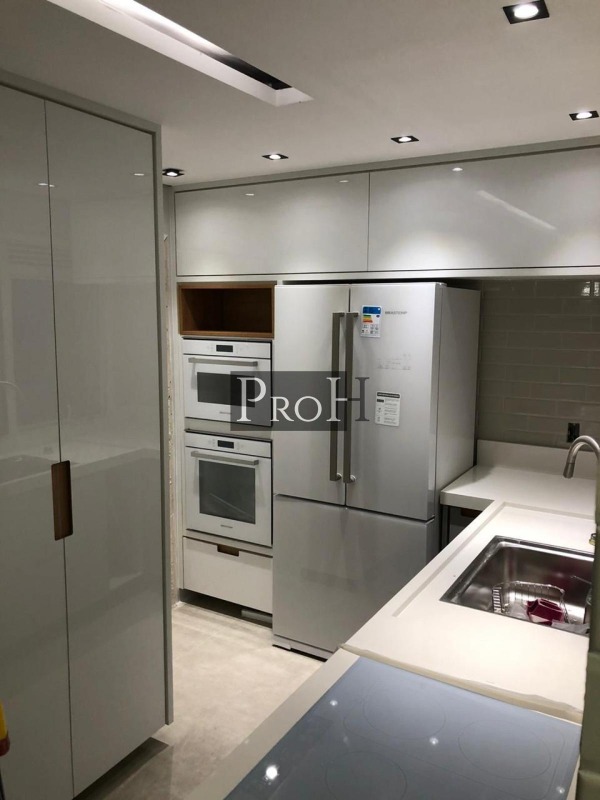 Apartamento, 3 quartos, 130 m² - Foto 8