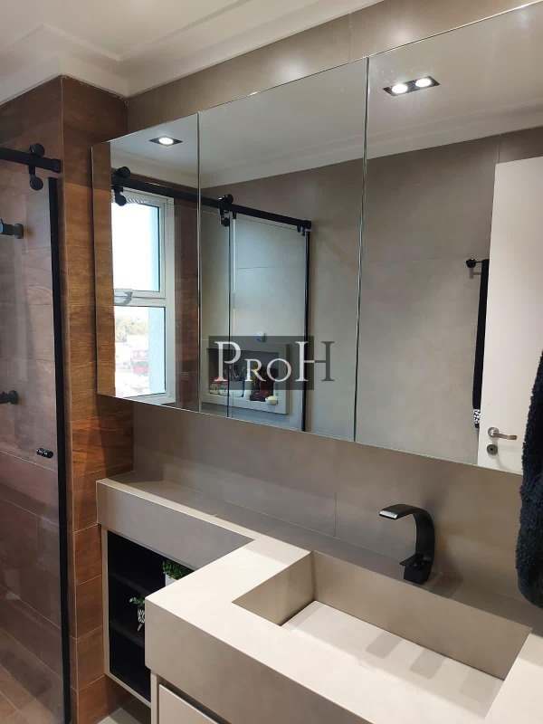 Apartamento, 3 quartos, 130 m² - Foto 22