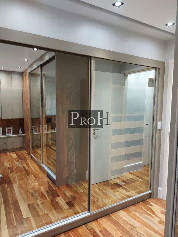 Apartamento, 3 quartos, 130 m² - Foto 21