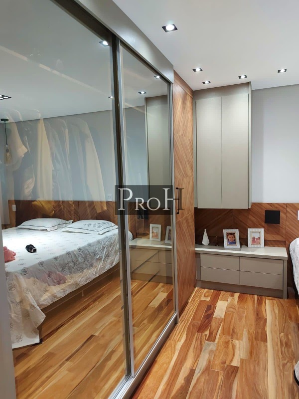 Apartamento, 3 quartos, 130 m² - Foto 20