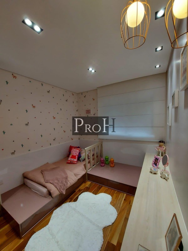 Apartamento, 3 quartos, 130 m² - Foto 17