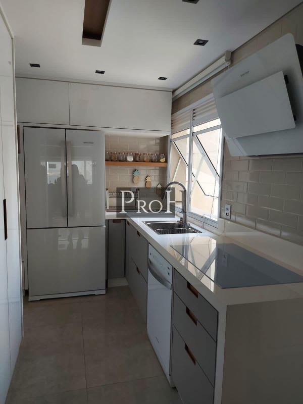 Apartamento, 3 quartos, 130 m² - Foto 10