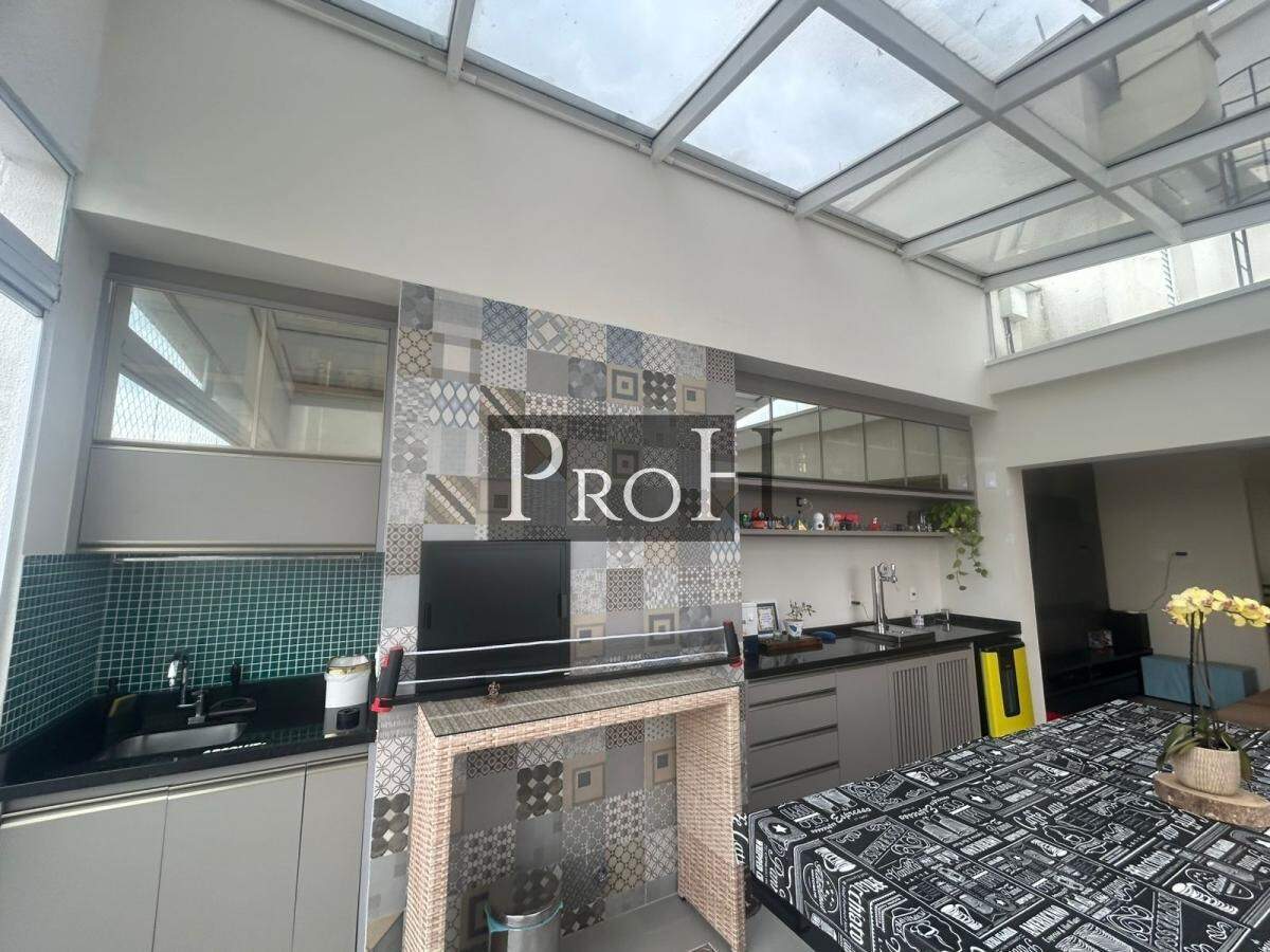 Apartamento, 4 quartos, 211 m² - Foto 17