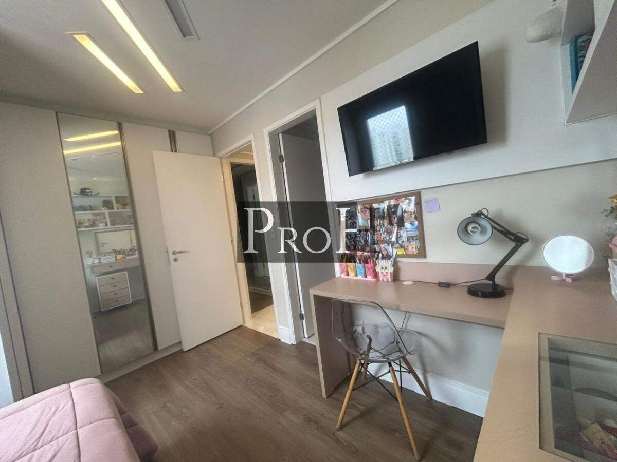 Apartamento, 4 quartos, 211 m² - Foto 5