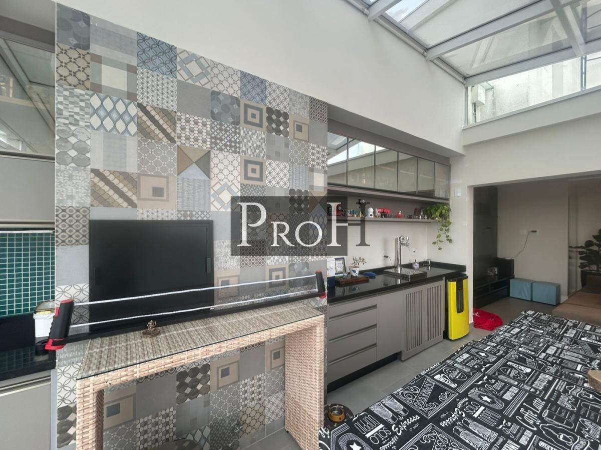 Apartamento, 4 quartos, 211 m² - Foto 16