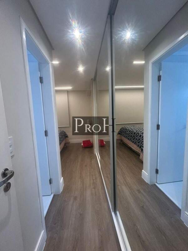 Apartamento, 4 quartos, 211 m² - Foto 7