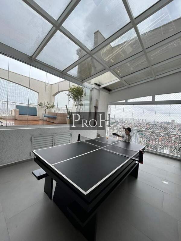 Apartamento, 4 quartos, 211 m² - Foto 14