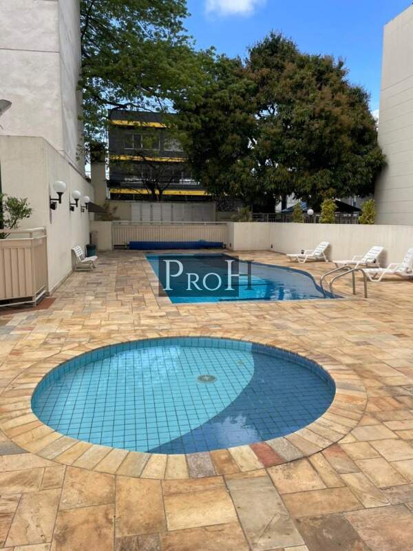 Apartamento, 3 quartos, 59 m² - Foto 17