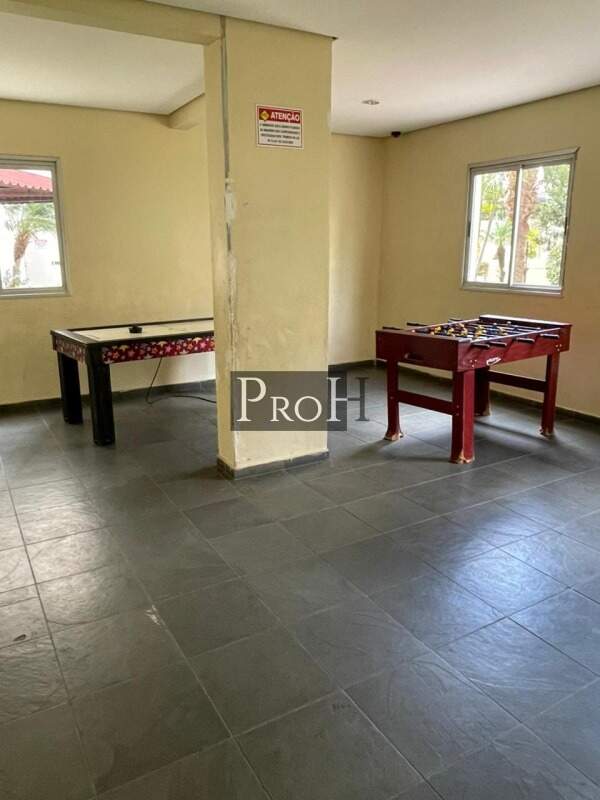 Apartamento, 3 quartos, 59 m² - Foto 21