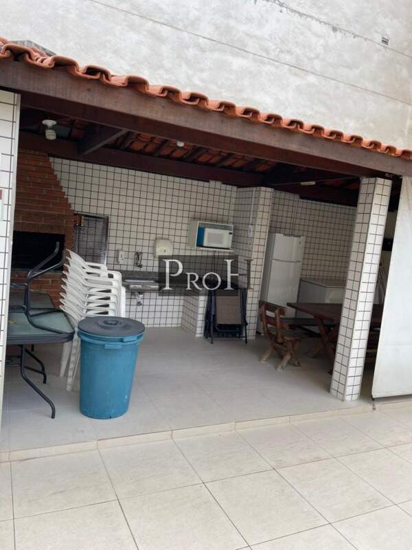 Apartamento, 3 quartos, 59 m² - Foto 18