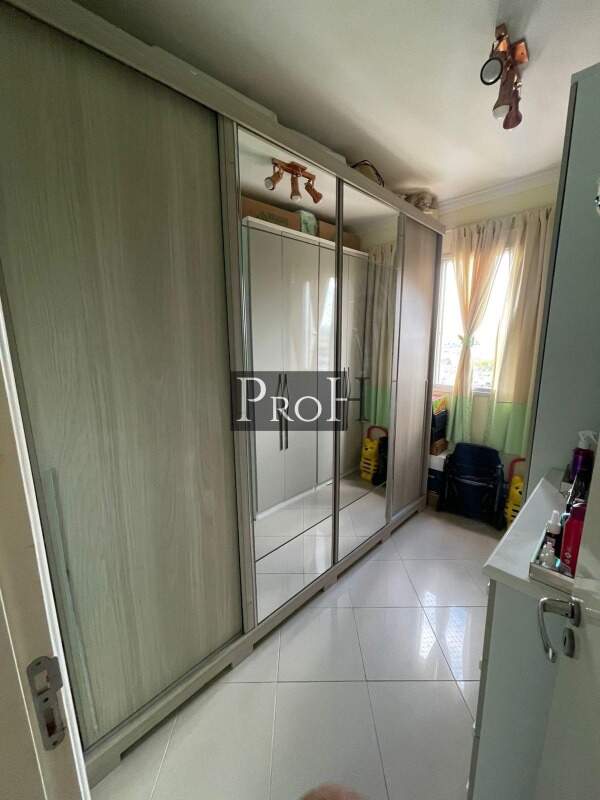 Apartamento, 3 quartos, 59 m² - Foto 12