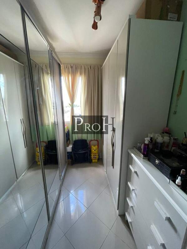Apartamento, 3 quartos, 59 m² - Foto 13