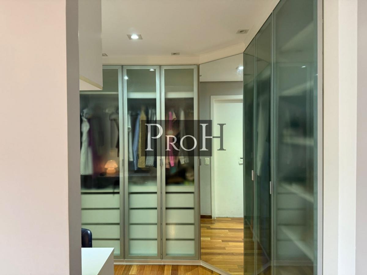 Apartamento, 3 quartos, 186 m² - Foto 15