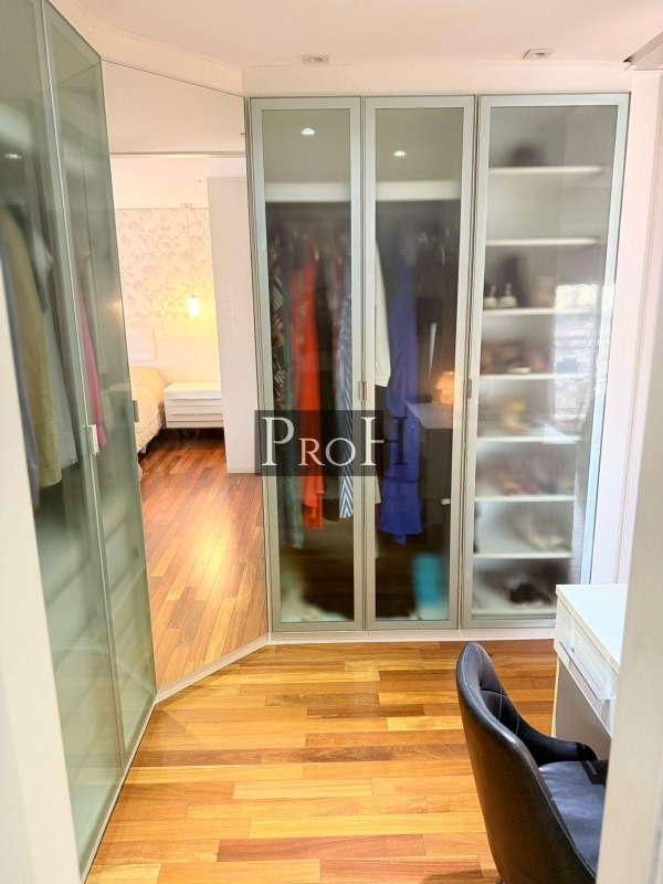 Apartamento, 3 quartos, 186 m² - Foto 17