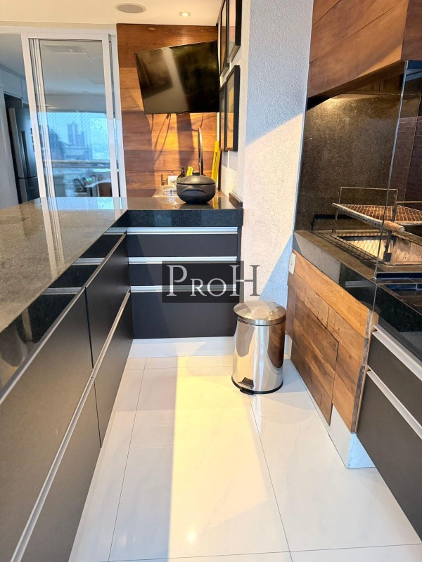 Apartamento, 3 quartos, 186 m² - Foto 26