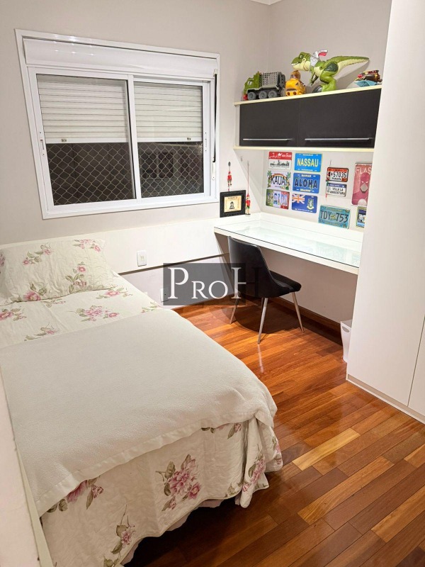 Apartamento, 3 quartos, 186 m² - Foto 21