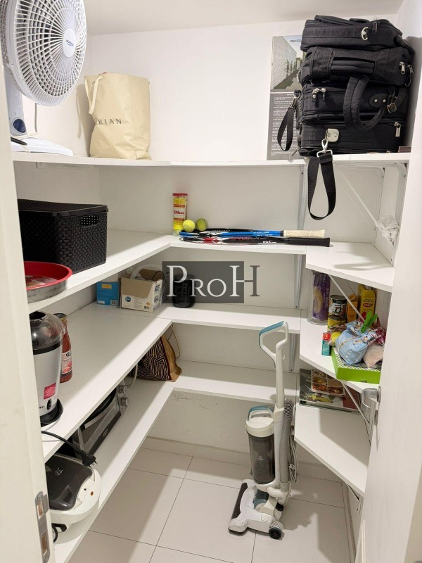 Apartamento, 3 quartos, 186 m² - Foto 12