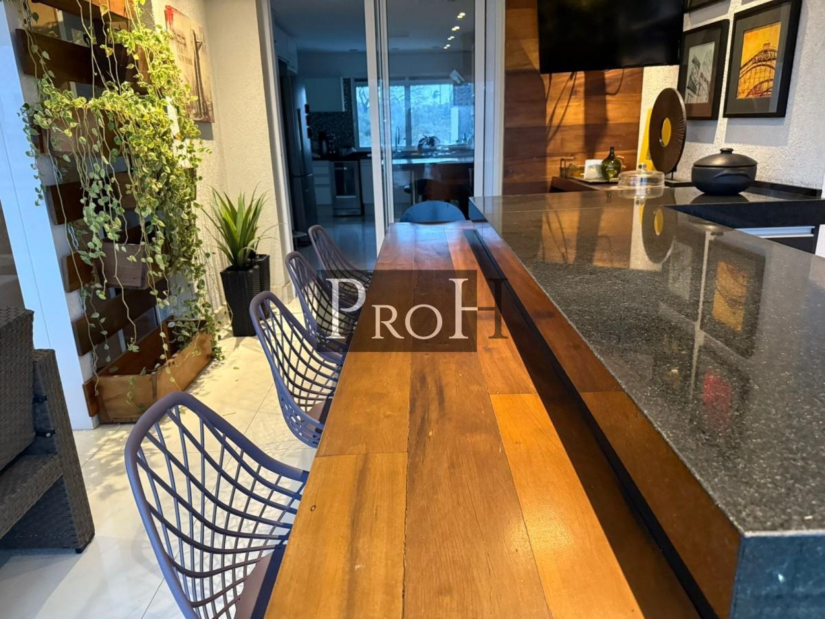 Apartamento, 3 quartos, 186 m² - Foto 27