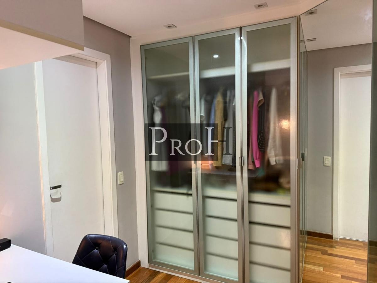 Apartamento, 3 quartos, 186 m² - Foto 16
