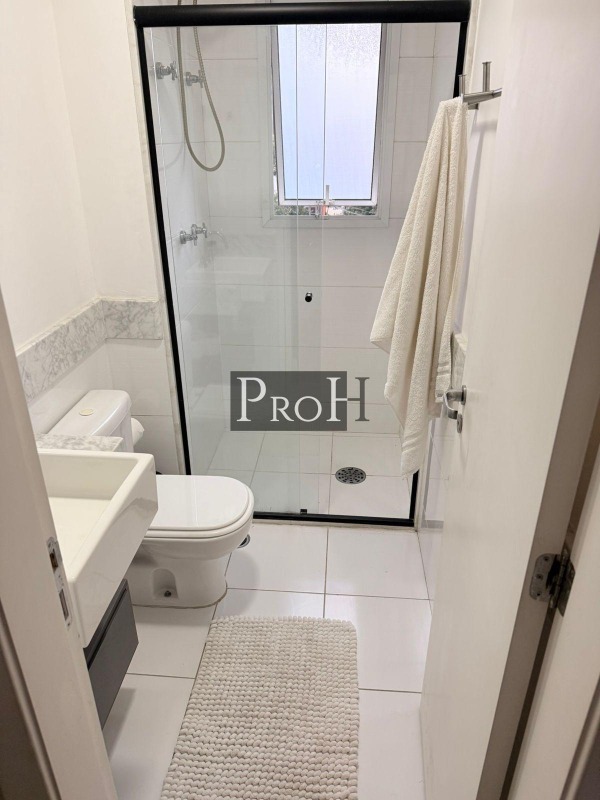 Apartamento, 3 quartos, 186 m² - Foto 23