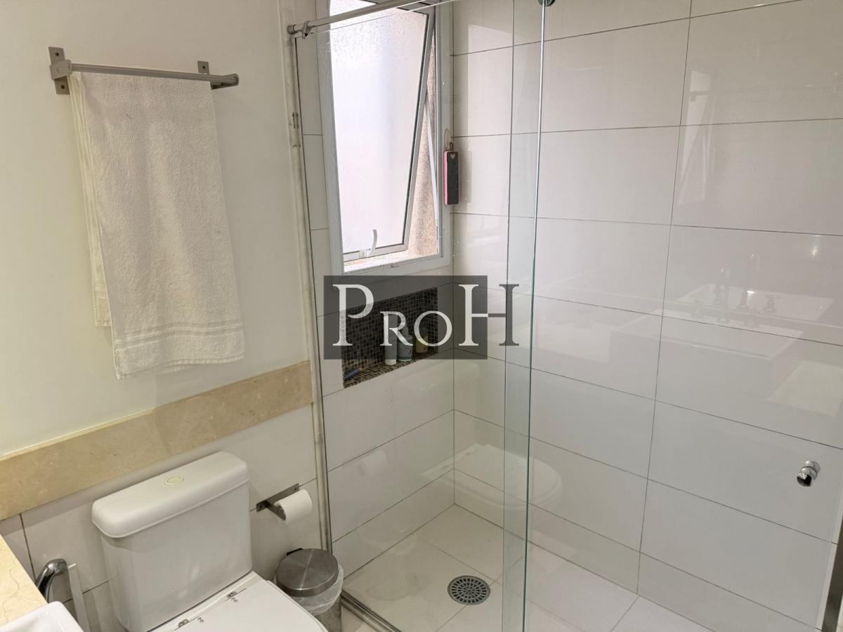 Apartamento, 3 quartos, 186 m² - Foto 24