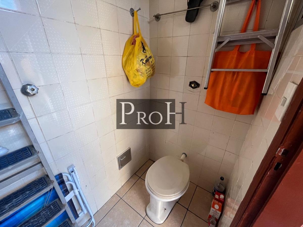 Casa, 3 quartos, 129 m² - Foto 20