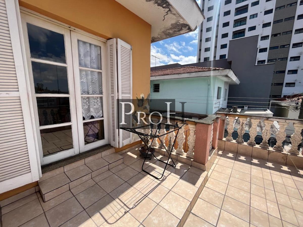 Casa, 3 quartos, 129 m² - Foto 26